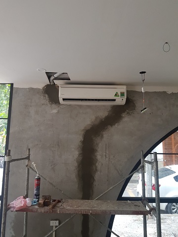 Quảng cáo hình ảnh 5