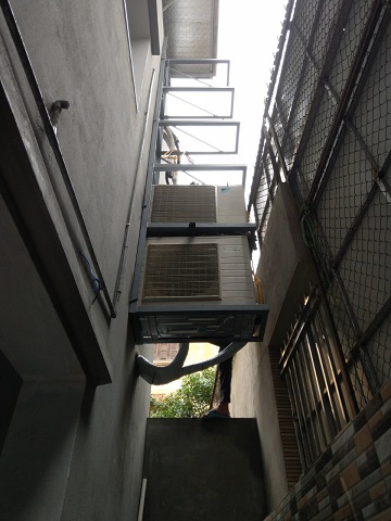 Quảng cáo hình ảnh 3