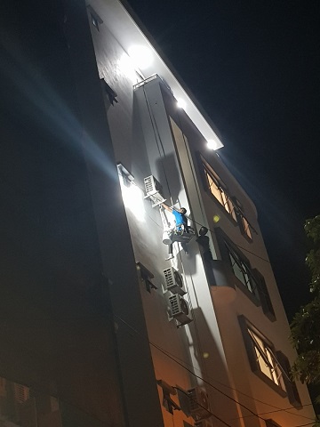 Quảng cáo hình ảnh 2