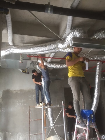 Quảng cáo hình ảnh 1