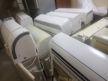 Quảng cáo hình ảnh 6