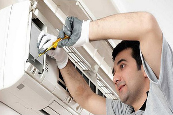 /bao-duong-dieu-hoa-tai-nha-uy-tin-gia-re