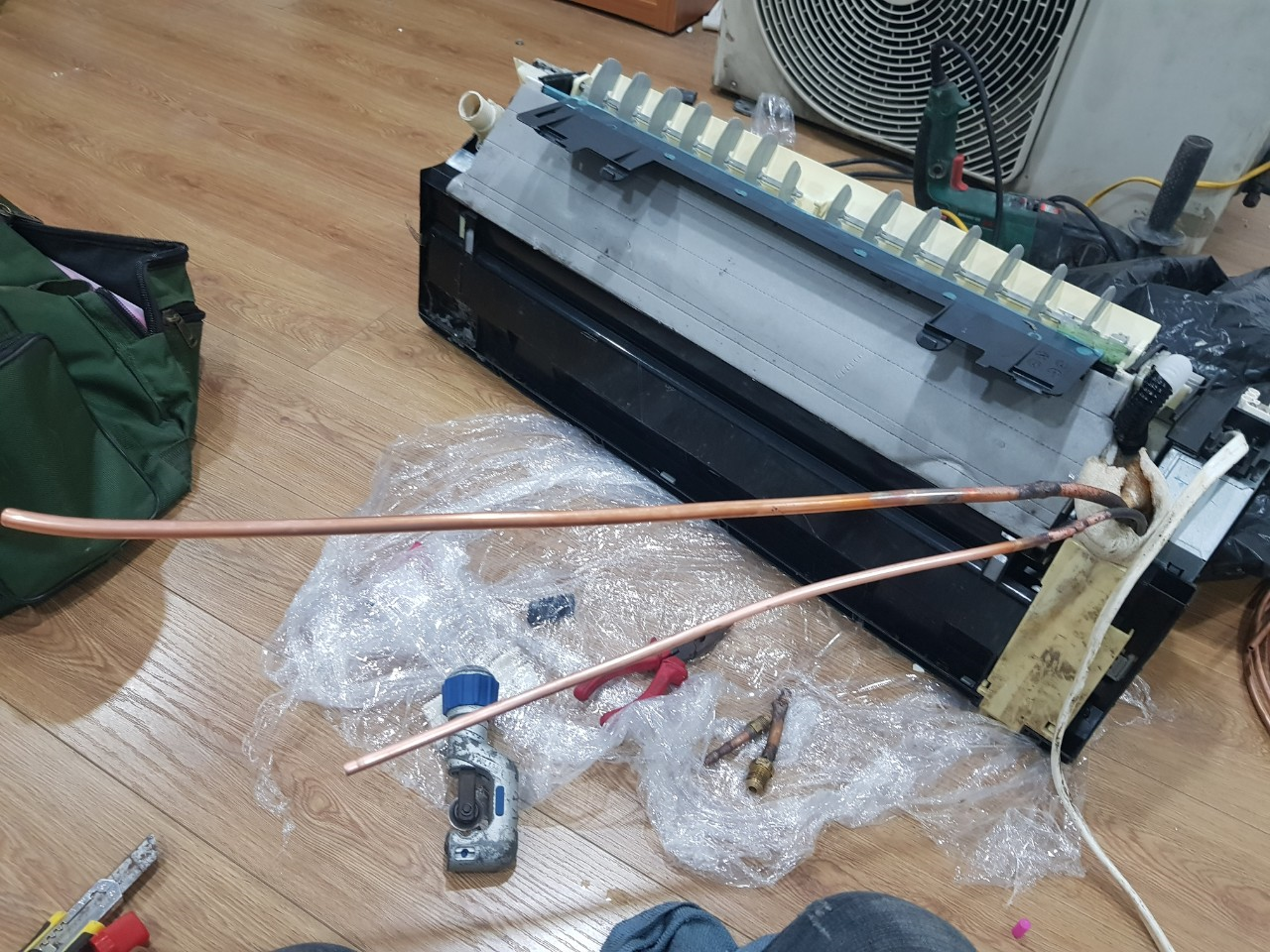 /sua-dieu-hoa-tai-ha-dong