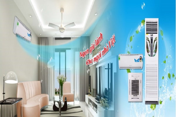 /lap-dieu-hoa-fujitsu-92