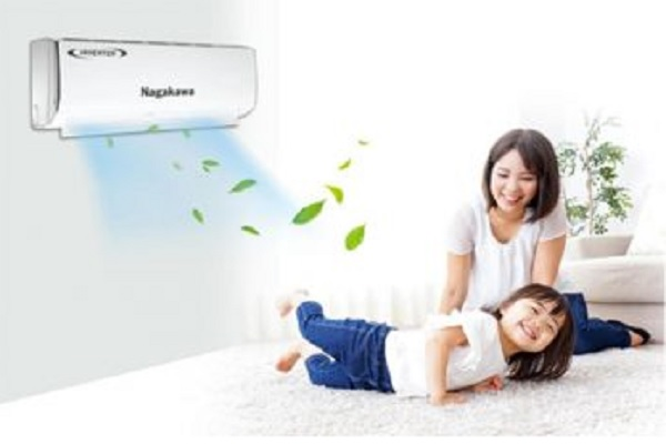 /lap-dieu-hoa-nagakawa-90