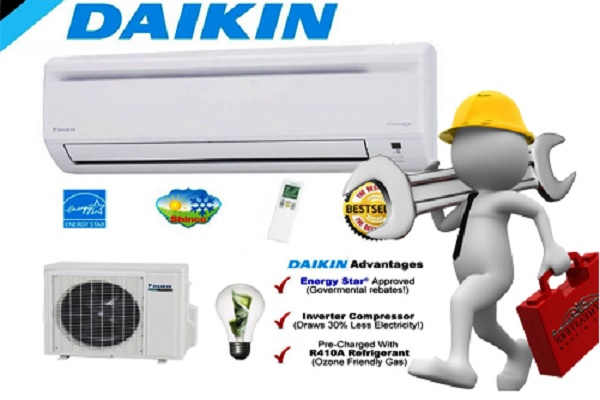 /lap-dieu-hoa-daikin-85