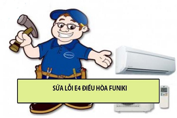 /lap-dieu-hoa-funiki-88