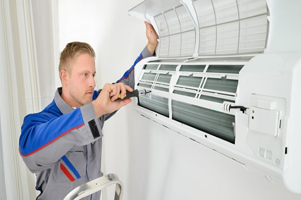 /lap-dieu-hoa-panasonic-84