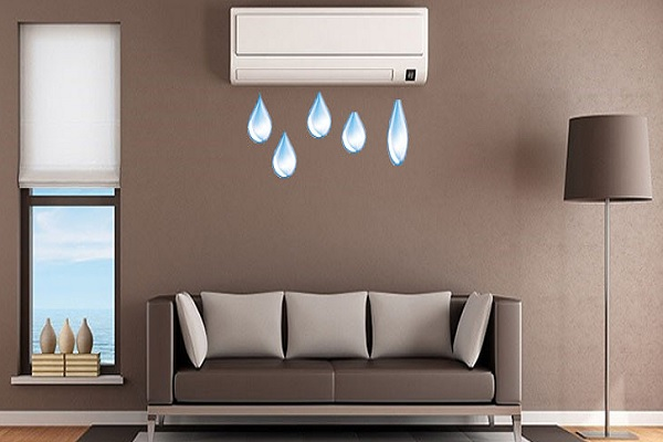 /sua-dieu-hoa-chay-nuoc-78