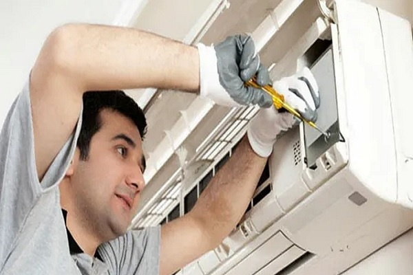 /sua-dieu-hoa-keu-to-80