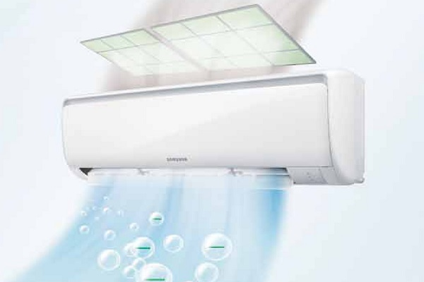 /sua-dieu-hoa-khong-mat-82