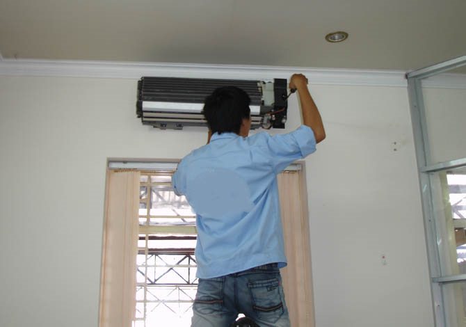 /sua-dieu-hoa-tai-quan-ba-dinh