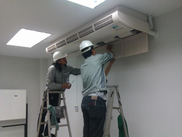 /sua-dieu-hoa-tai-quan-nam-tu-liem