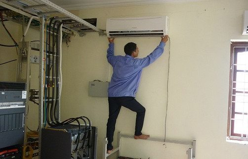 /sua-dieu-hoa-tai-quan-tay-ho