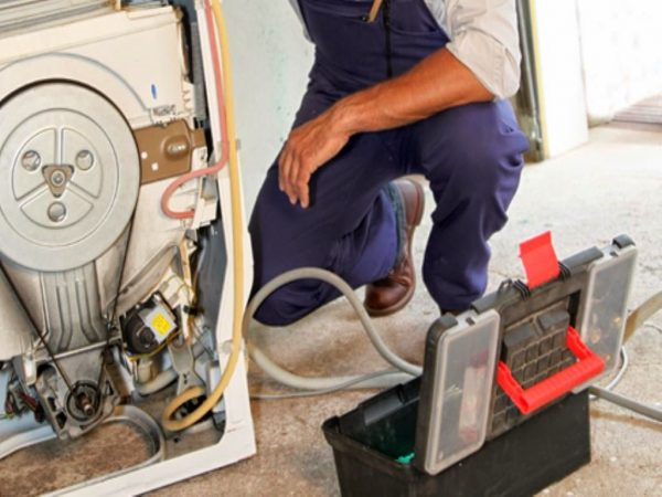 /sua-dieu-hoa-tai-quan-thanh-xuan